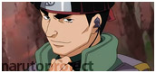 Naruto Shippuden Ep.18