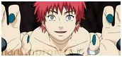 Naruto Shippuden Ep.25