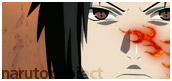 Naruto Shippuden Ep.113