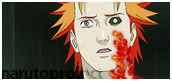 Naruto Shippuden Ep.117