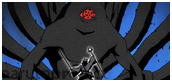 Naruto Shippuden Ep.218