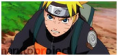 Naruto Shippuden Ep.14