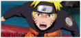 Naruto Shippuden Ep.20