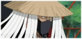 Naruto Shippuden Ep.38