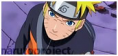 Naruto Shippuden Ep.51 e 52
