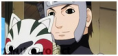Naruto Shippuden Ep.35