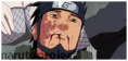 Naruto Shippuden Ep.80
