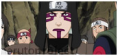 Naruto Shippuden Ep.256