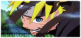 Naruto Shippuden Ep.55