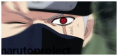 Naruto Shippuden Ep.96
