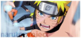 Naruto Shippuden Ep.104