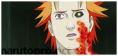 Naruto Shippuden Ep.117