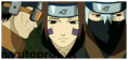 Naruto Shippuden Ep.118