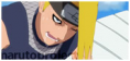 Naruto Shippuden Ep.122