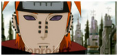 Naruto Shippuden Ep.124
