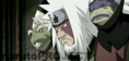 Naruto Shippuden Ep.132