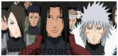 Naruto Shippuden Ep.140