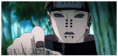 Naruto Shippuden Ep.151