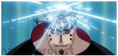 Naruto Shippuden Ep.157