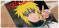 Naruto Shippuden Ep.170