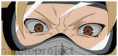 Naruto Shippuden Ep.183