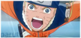 Naruto Shippuden Ep.188