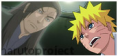Naruto Shippuden Ep.193