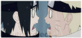 Naruto Shippuden Ep.194