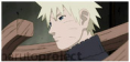 Naruto Shippuden Ep.213