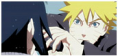 Naruto Shippuden Ep.215