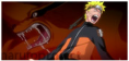 Naruto Shippuden Ep.220
