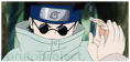 Naruto Shippuden Ep.236