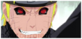 Naruto Shippuden Ep.243