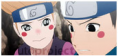 Naruto Shippuden Ep.234