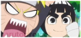 Naruto SD: Rock Lee no Seishun Full-Power Ep.1