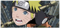 Naruto Shippuuden Filme 4-Torre Perdida